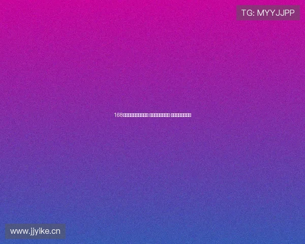 168直播体育平台全面升级 直播赛事精彩不断 用户体验再创新高