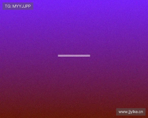 中央一套手机在线直播权威节目实时观看全新视听体验升级