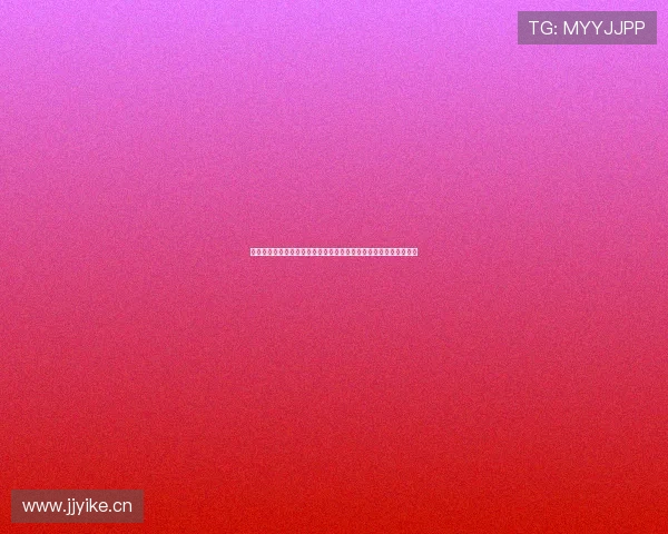 咪咕抖音乒乓球直播间热血对决国乒名将巅峰时刻全程直击精彩不断