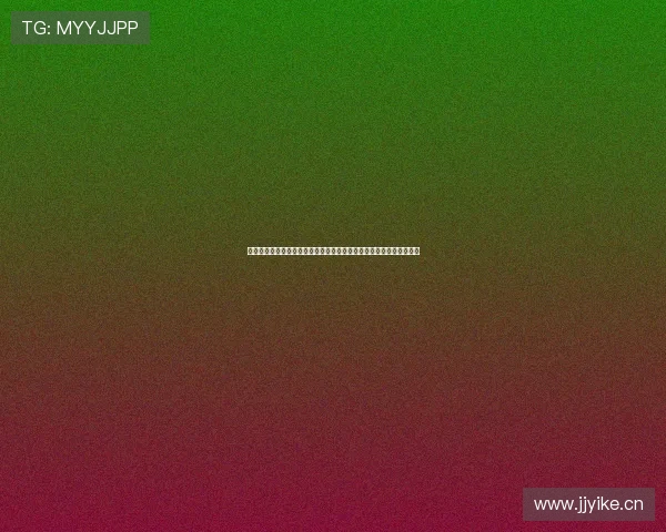 央视网官网权威入口汇聚国家级新闻资讯与服务平台全面呈现中国声音