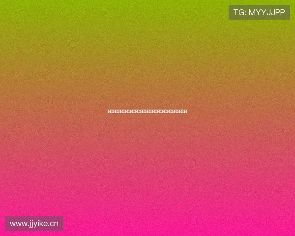 欧冠球赛联赛直播在哪里看全平台观看指南与时间汇总高清正版渠道推荐