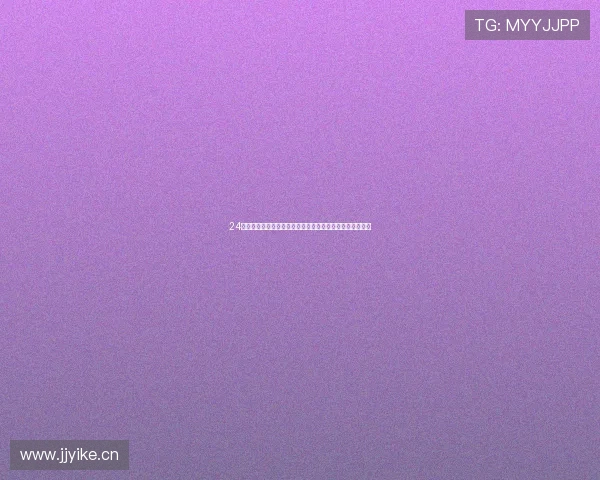 24直播网免费在线观看精彩比赛视频全程回放与实时直播服务