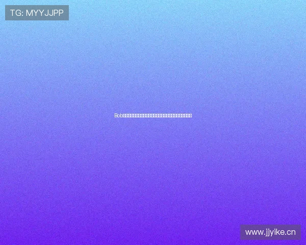 Bob鲍勃体育官网全新升级指南解析最新玩法与实用技巧全面分享