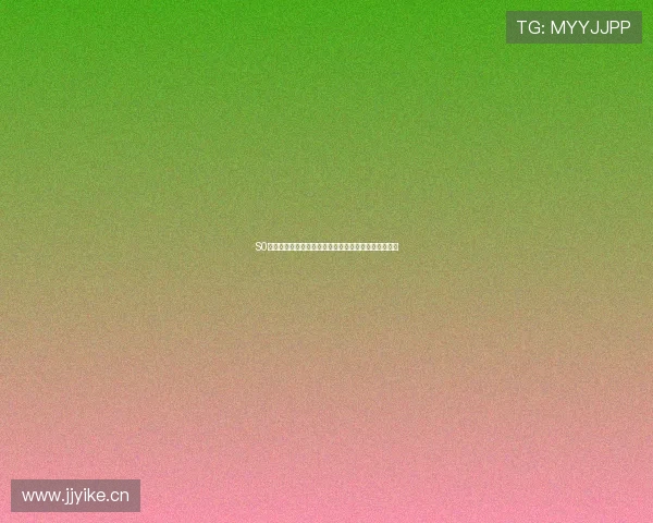 S0米体育下载:畅享全方位体育赛事直播与最新资讯平台 S0米体育下载:畅享全方位体育赛事直播与最新资讯平台