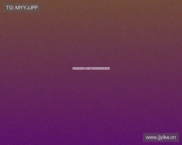 精彩篮球对决回放 看直播8平台全程重温经典赛事瞬间 精彩篮球对决回放 看直播8平台全程重温经典赛事瞬间