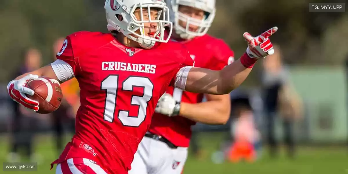 🔥见证每一刻热血，体育赛事的心跳在这里沸腾！